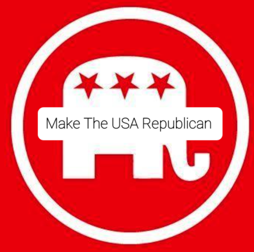 Screen-Shot-2016-06-10-at-10.26.55-PM