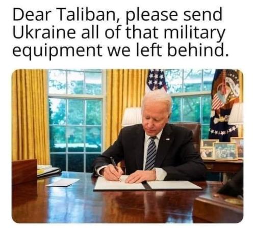FB_IMG_1646754720268