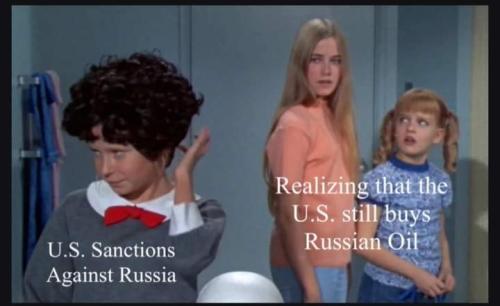 Screenshot_2022-03-07-18-22-29-20_a23b203fd3aafc6dcb84e438dda678b6