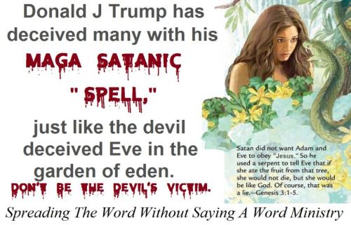 e9c9235d55b78311e9f6f0b5fbe9d2c1 - Copy