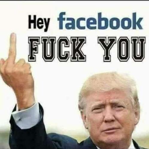 bc2625d0-c8a0-47d1-bbea-e5c6c968a561