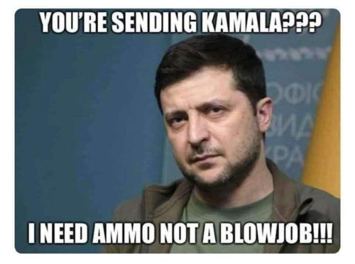 7807a86c-409c-48c0-a475-4763b066d907