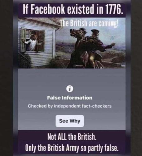 b0cccd31-2d11-493f-9b18-d2ea0b0d3d4f