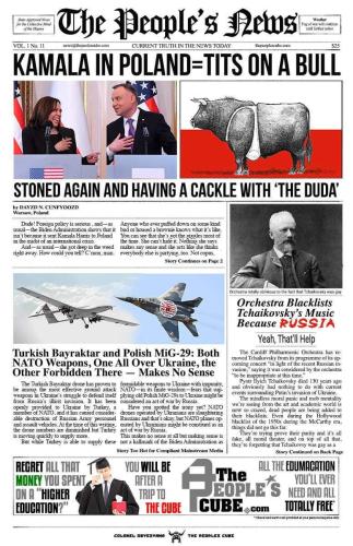 FB_IMG_1647046941632