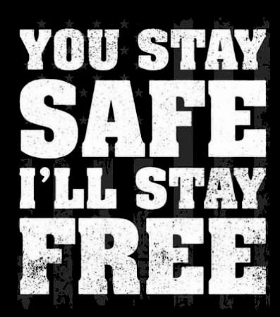 626b867b-0917-4ba4-b55e-50e8569e2511