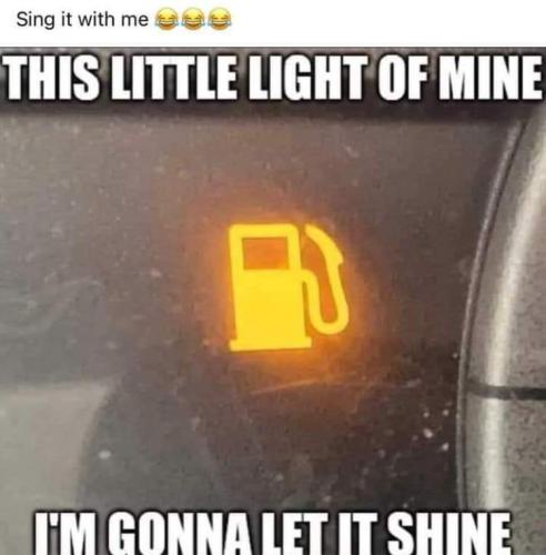 FB_IMG_1646871730614