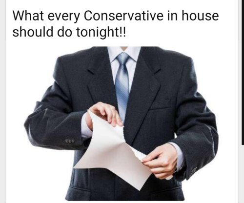 Screenshot_20220302-070007~2