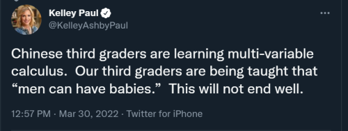 Schools US China 1