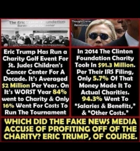 778e15fbdbee43f1896b1d8f4aaa4ce2_1024