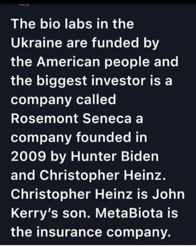 FB_IMG_1647615130121