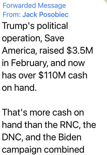 21:03:25 GMT-0700 (PDT).image