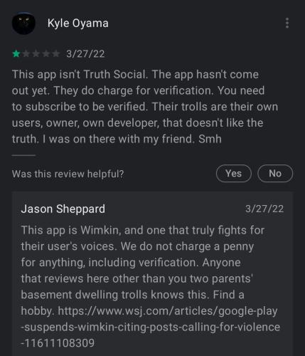 9f1649ec-14ac-40d2-8f39-194992e96f04