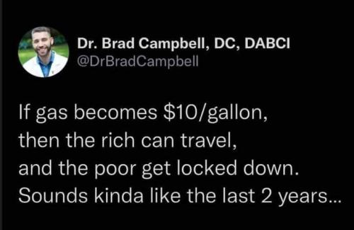 Screenshot_2022-03-19-01-04-50-22_a23b203fd3aafc6dcb84e438dda678b6