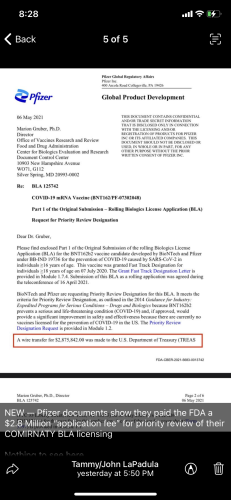 B572DF8E-A8ED-4F37-919D-3E9880A2CCBA