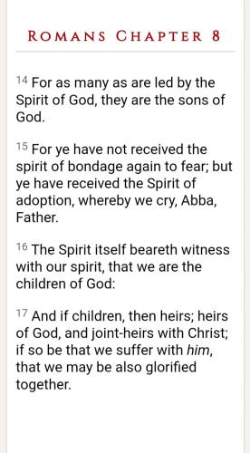 Screenshot_20220318-090800_DuckDuckGo