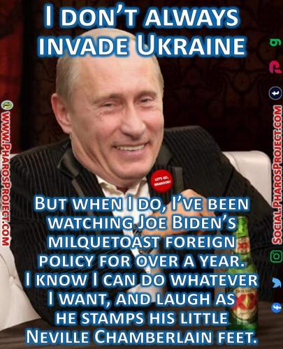 FB_IMG_1647022520513