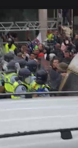 13:17:36 GMT+1300 (NZDT).image