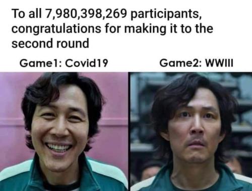 FB_IMG_1647439059786
