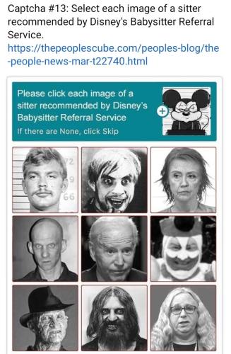 5492cfd6-7964-4a10-9364-d3b6a2628c33