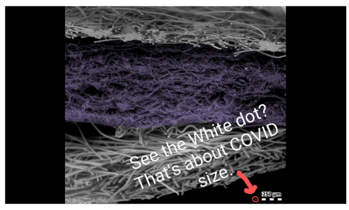 Screenshot_2022-02-18-22-33-56(1)~3