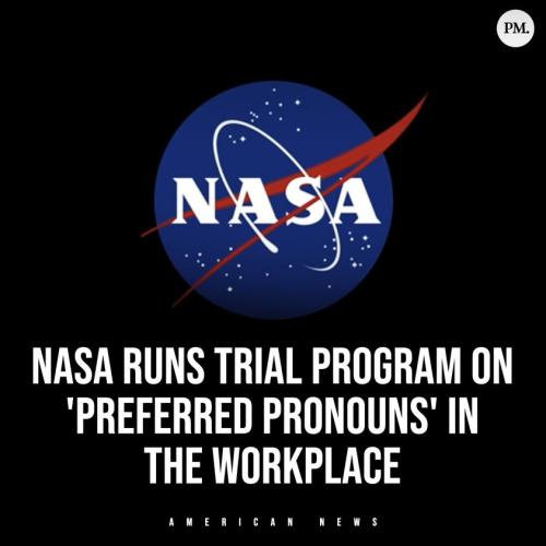 275541776_1608550466185548_3172569836594602650_n