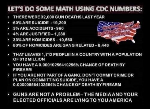 cdc32
