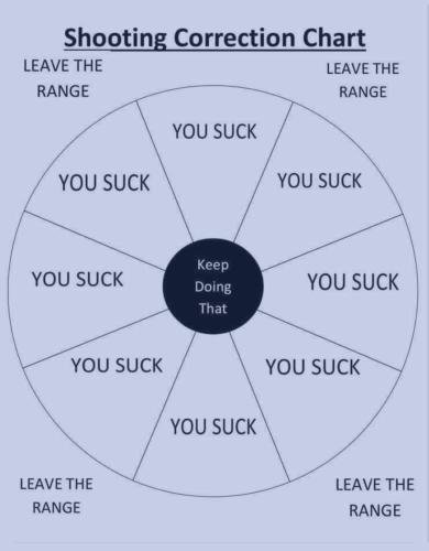 FB_IMG_1647449400553