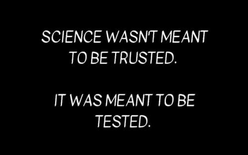 Screenshot_2022-03-23-03-45-34-82_a23b203fd3aafc6dcb84e438dda678b6