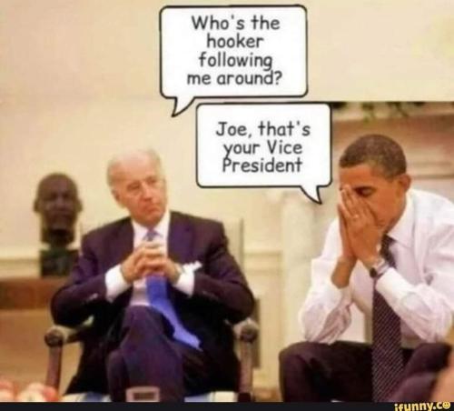 FB_IMG_1647108483528
