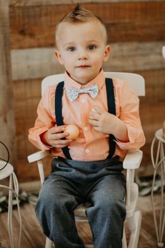 d64915f1-5d09-4833-9a8e-e4a7f9b841e9