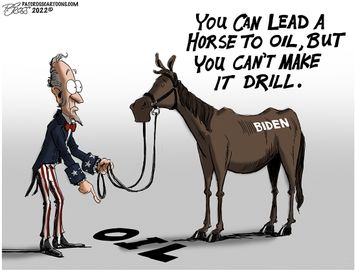 You_can't_make_it_Drill_Small20220316120711-375x275