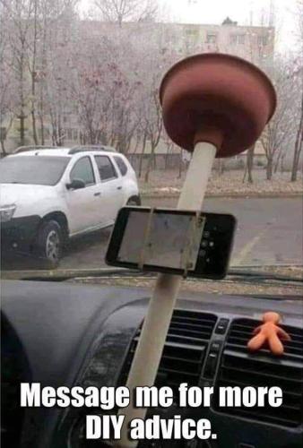 FB_IMG_1647530996952