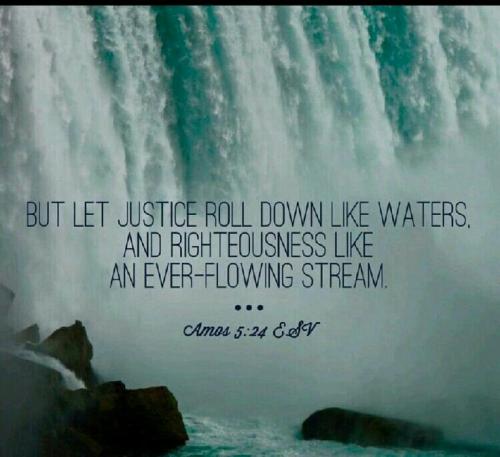 11:11:22 GMT-0700