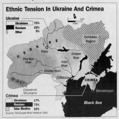 Screenshot_2022-03-11-03-06-23_kindlephoto-10161224618