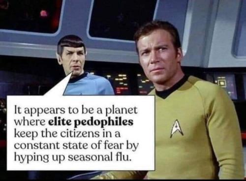 a9b959b1-f71e-4d9f-8d45-bb603aa29829