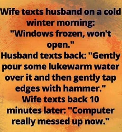 FB_IMG_1648069801347
