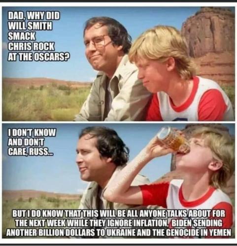 10670940-e114-4668-bf7c-ffdb7c737cf8