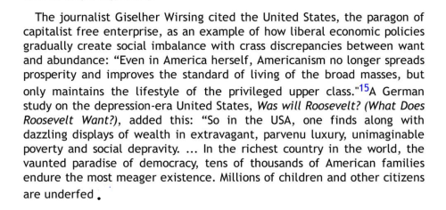 Screenshot_2022-03-24-18-44-51_kindlephoto-126691984