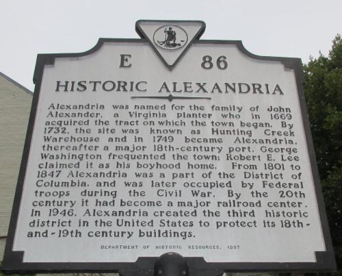 136078697_206006104521058_5219251376797290470_n