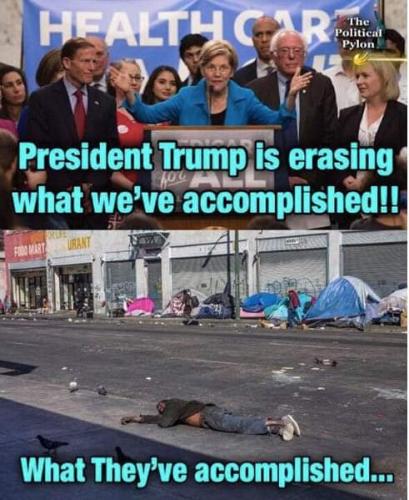 FB_IMG_1646810492789
