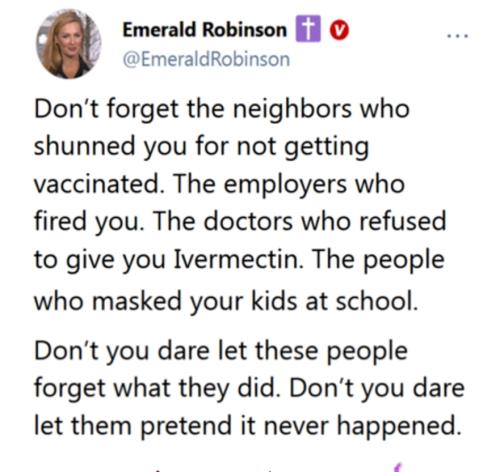 Screenshot_20220320-122229