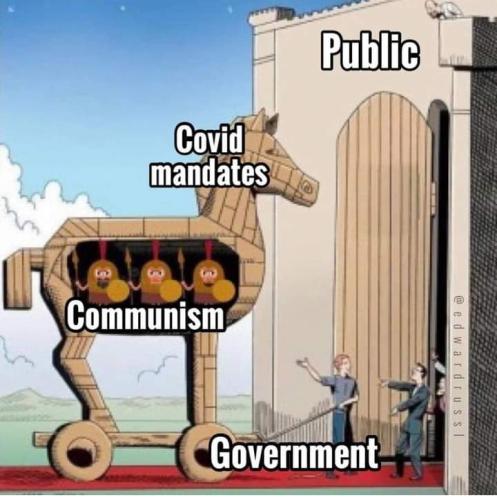 Screenshot_2022-03-04-10-43-56-14_a23b203fd3aafc6dcb84e438dda678b6