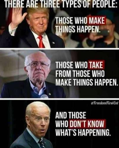 15ba0ac1-e0ff-4c42-b20a-3ce616399195