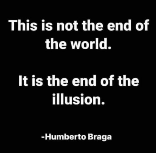 20:52:49 GMT-0700 (PDT).image