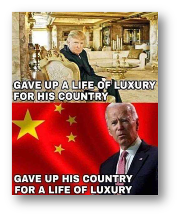 gave_up_life_of_luxury_Trump