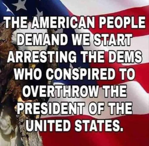 6dabc602-ce23-4807-8877-4cd12f184a46