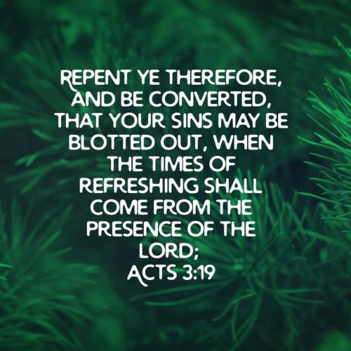 06:42:48 GMT-0500 (EST)