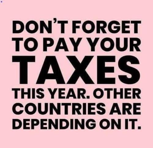 ff2937bd1da16a31a456b1906e6986cf_1024