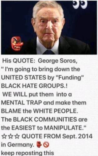 25DC4DBC-FC7D-4AB9-A75B-DEB515191703