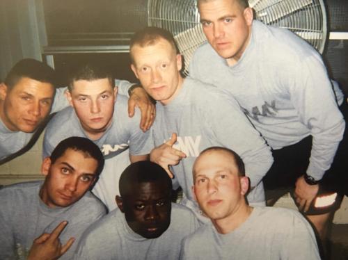 1992290f-8532-4787-a475-4668722faa11